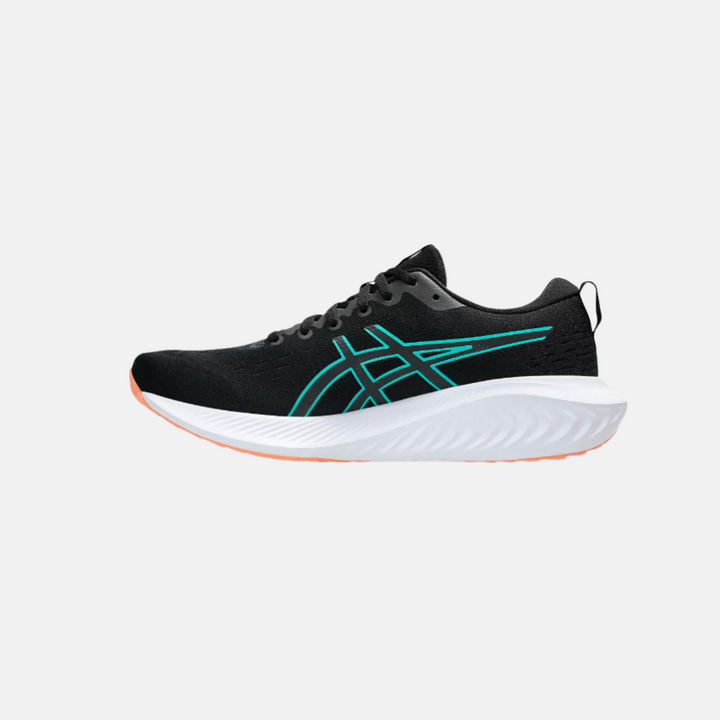 Typing Tutor Tênis Asics Gel Transition ASICS SOLUTION SPEED FF