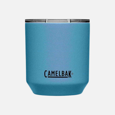 CamelBak Horizon 10oz Rocks Tumbler vaccume cup