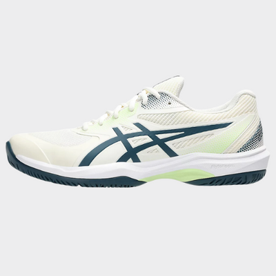 ASICS GAME FF PICKLEBALL Men's Pickleball Shoes