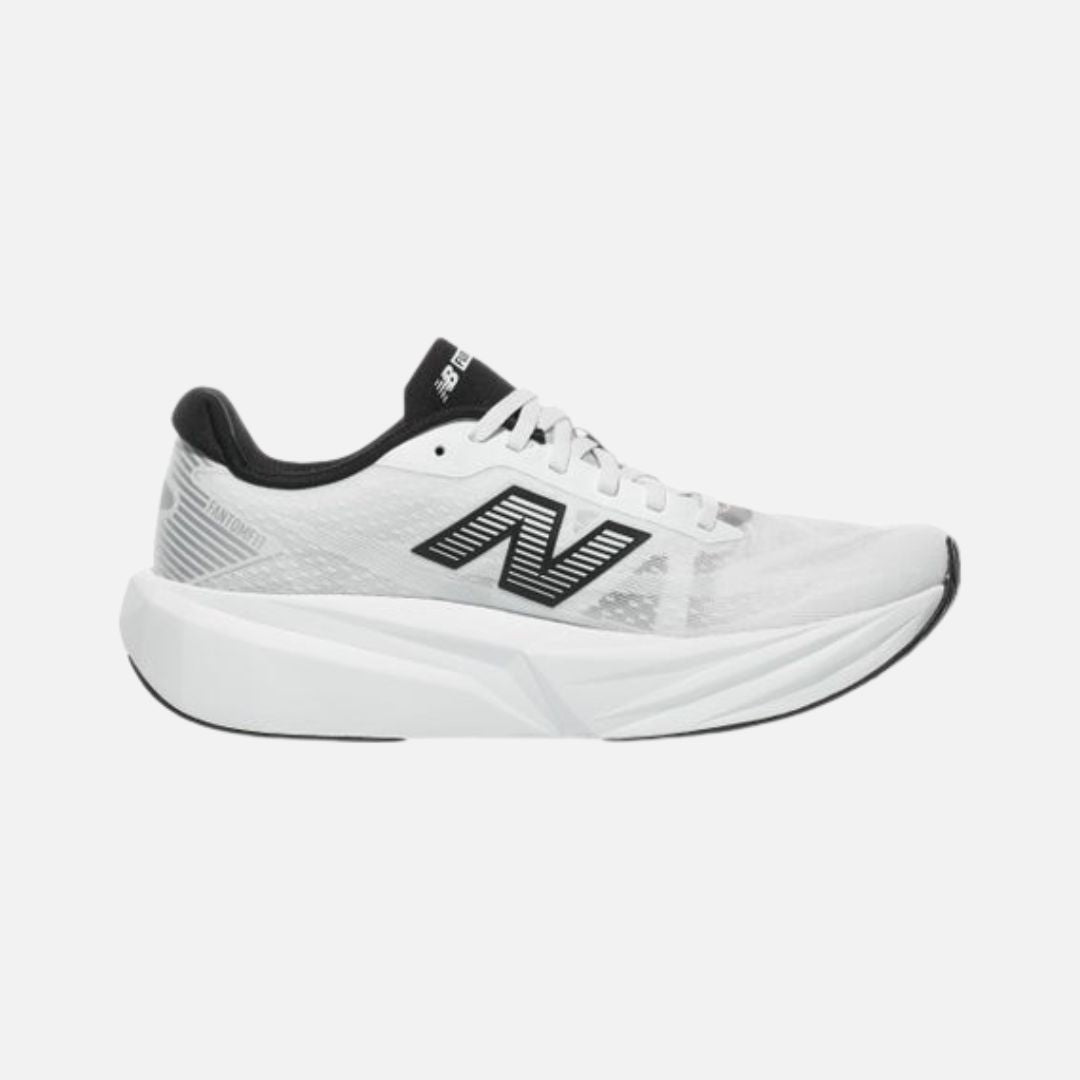 New Balance FuelCell Rebel v5 Men's Running Shoes