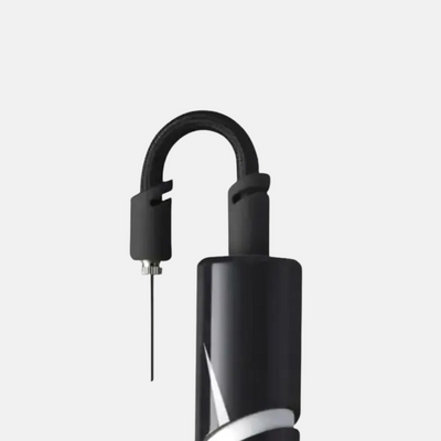 Nike Essential Ball Pump – Basketball