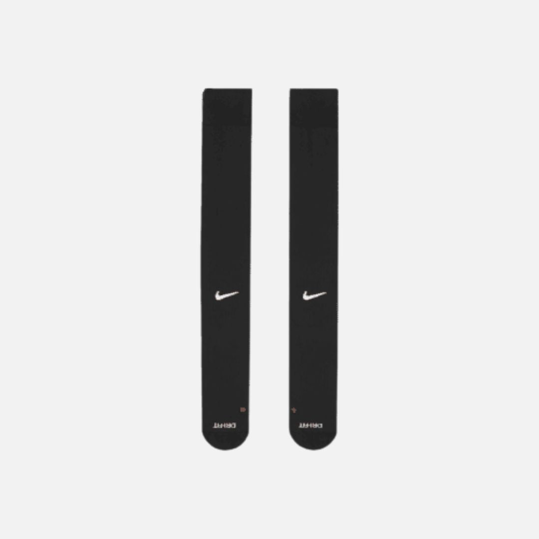 Nike Classic II Cushioned OTC Mens Soccer Socks Style