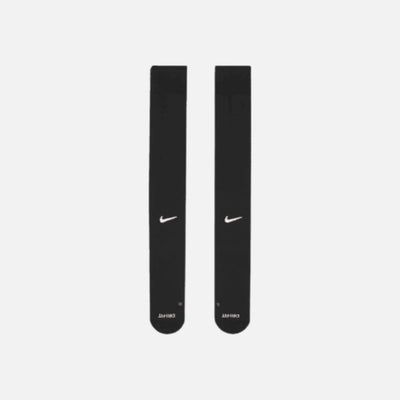 Nike Classic II Cushioned OTC Mens Soccer Socks Style