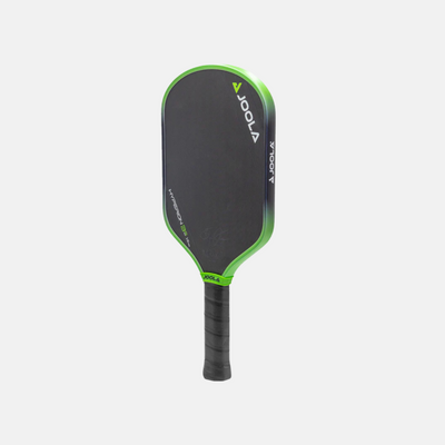 JOOLA Ben Johns Hyperion CAS 16mm Pickleball Paddle