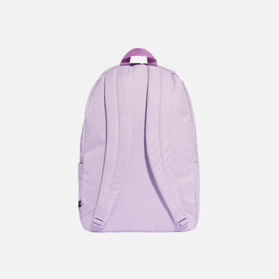 adidas Classic Tape Backpack