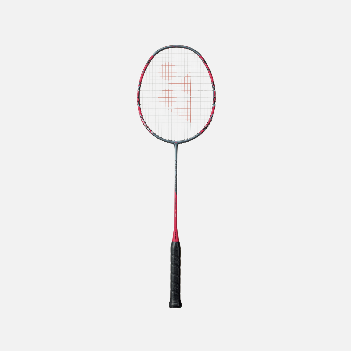 YONEX ARCSABER 11 PLAY Badminton Racquet -Gray/Pearl