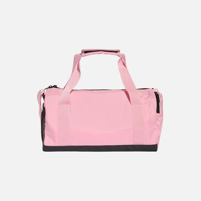 Adidas Linear Duffel Bag Extra Small
