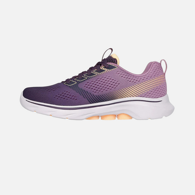 SKECHERS GO WALK 7 WOMENS WALKING SHOES