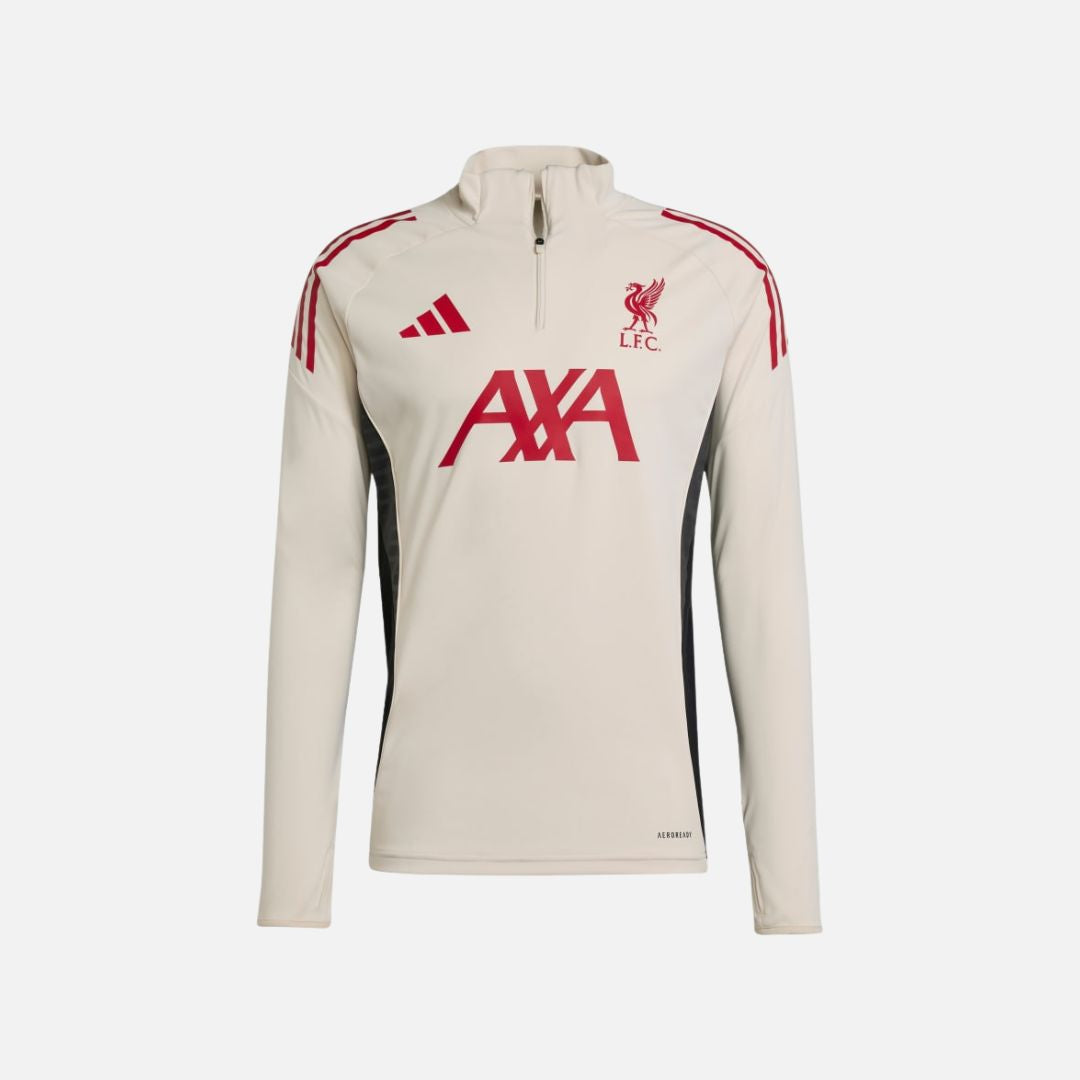 Adidas Liverpool FC Tiro 25 Competition Training Top