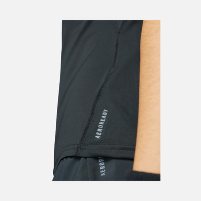 Adidas Adizero Essentials Running Tee