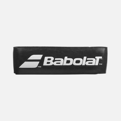 BABOLAT SYNTEC TEAM X 1 TENNIS GRIP BLACK