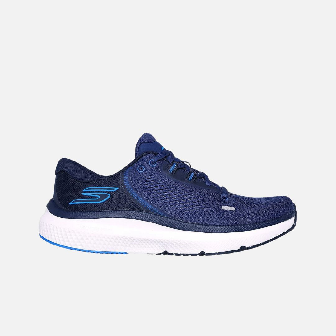 SKECHERS GO RUN PURE 4 MEN'S