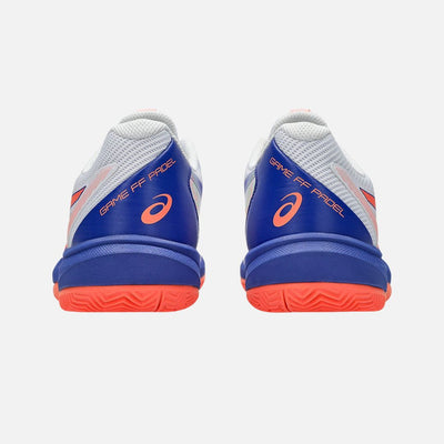 ASICS GAME FF MEN'S PADEL SHOES