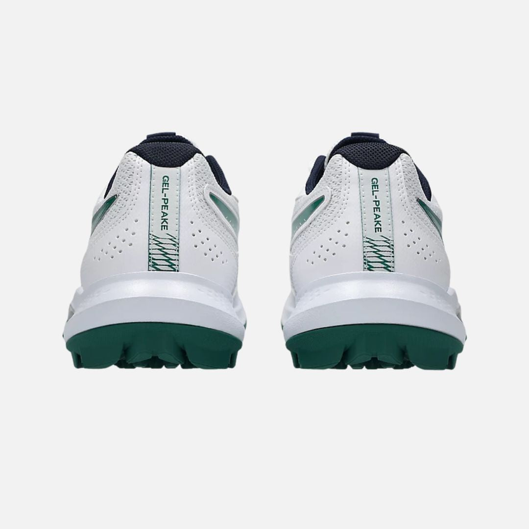 ASICS GEL-PEAKE 3 UNISEX CRICKET SHOES – Gambol