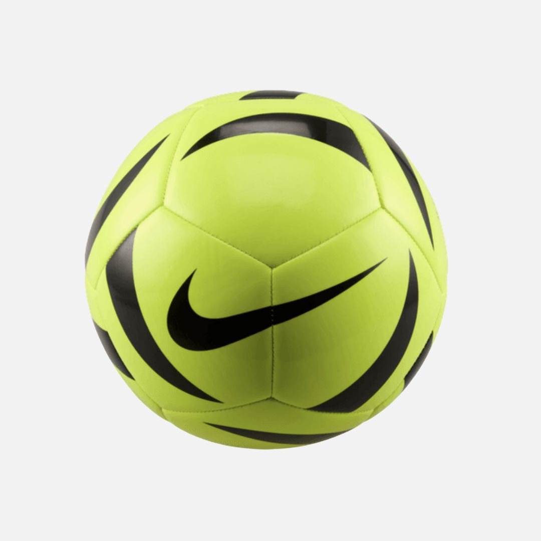 Nike Pitch Training Ball Size-5