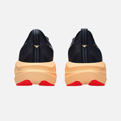 ASICS NOVABLAST 5 MEN'S Running Shoes