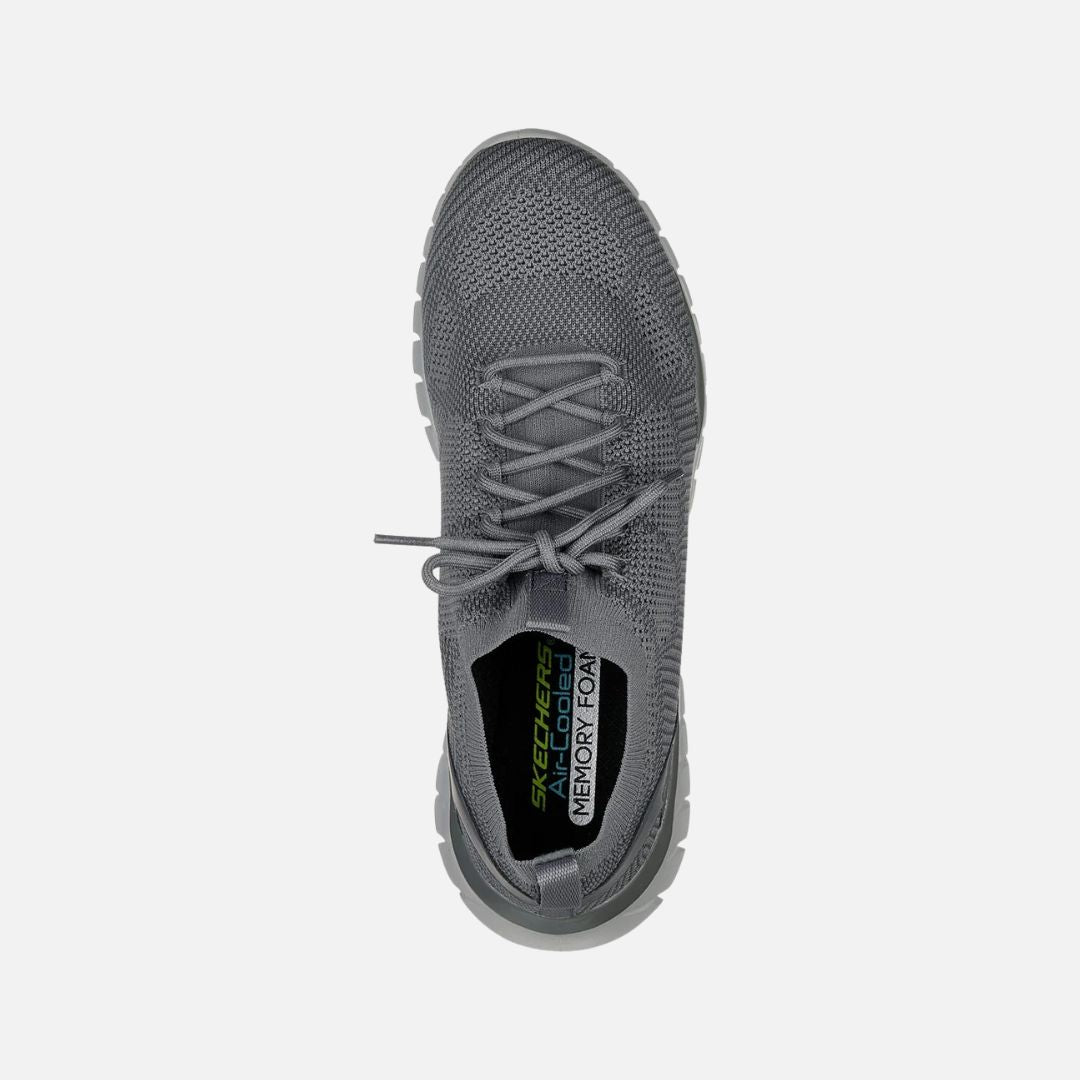 SKECHERS OVERHAUL MEN'S