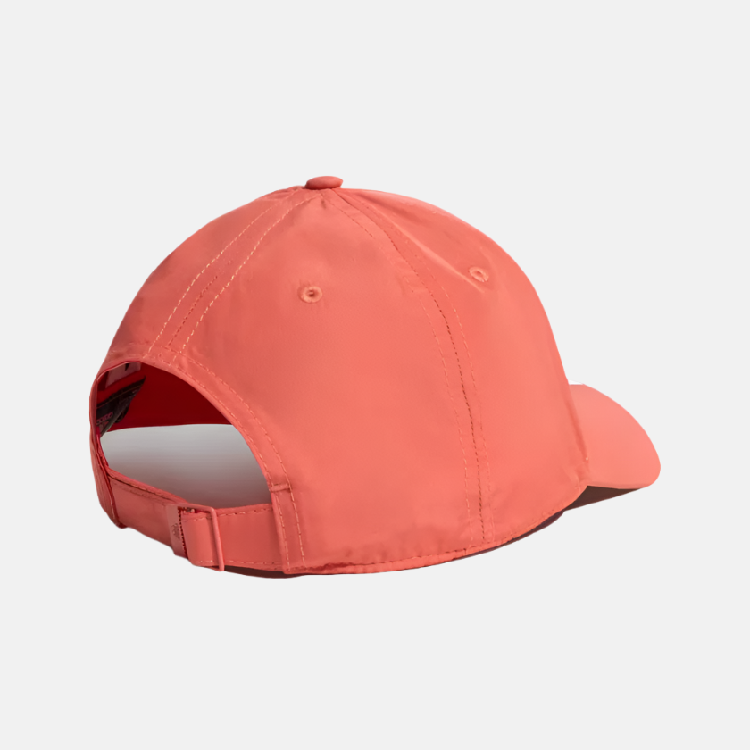 Adidas Basketball Training Cap -Art 3