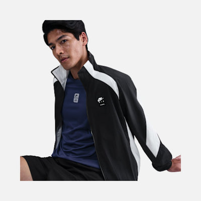 Nike Air Men's Woven Track Jacket