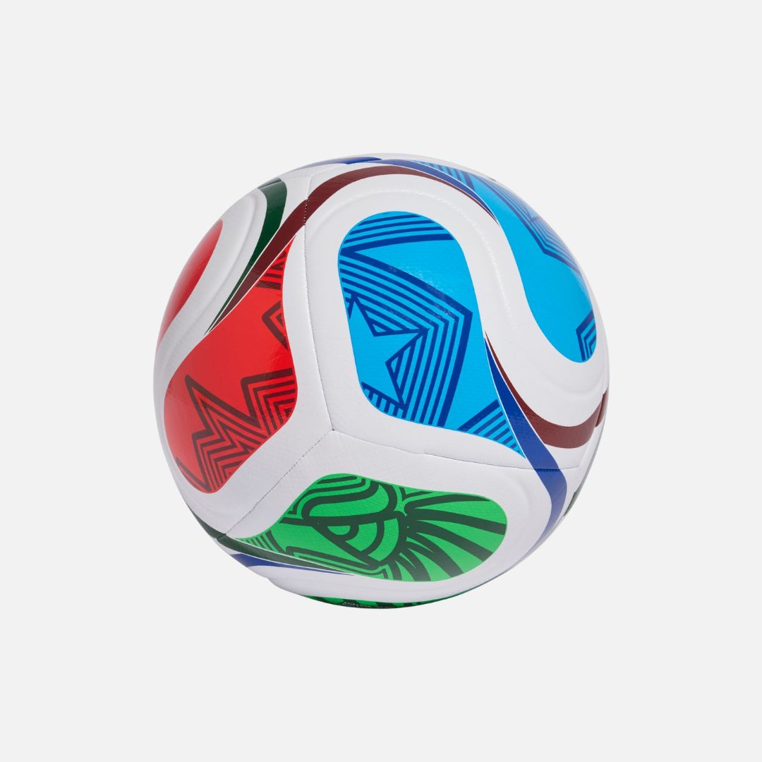 Adidas FIFA World Cup 26™ Trionda Training Ball