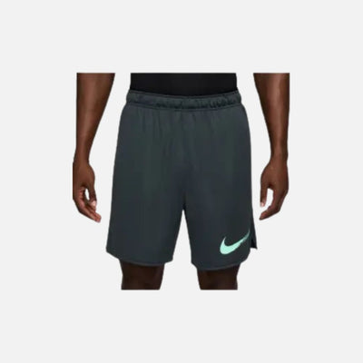 NIKE Men Shorts Totality Dri-Fit 7" Unlined Versatile