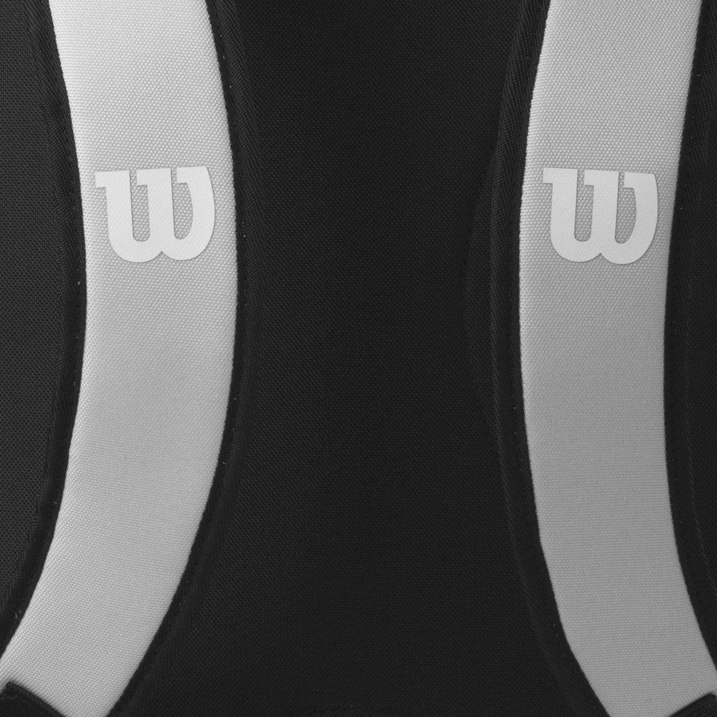 Wilson Junior Backpack – Tennis Gear for Young Players