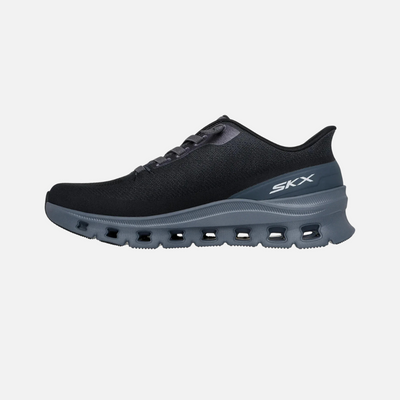 Skechers Slip-ins: Arch Fit Glide-Step Pro Mens Walking Shoes