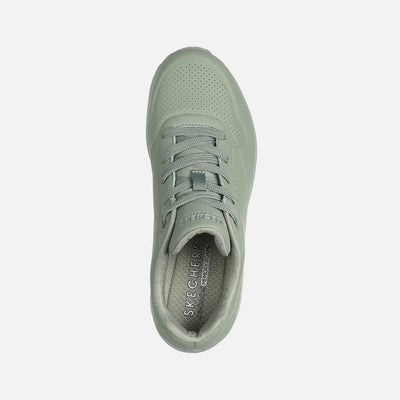SKECHERS UNO - STAND ON AIR WOMEN'S