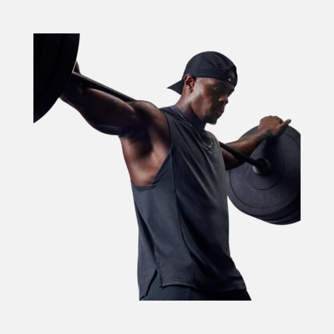 Adidas Designed for Training Workout Tank Top