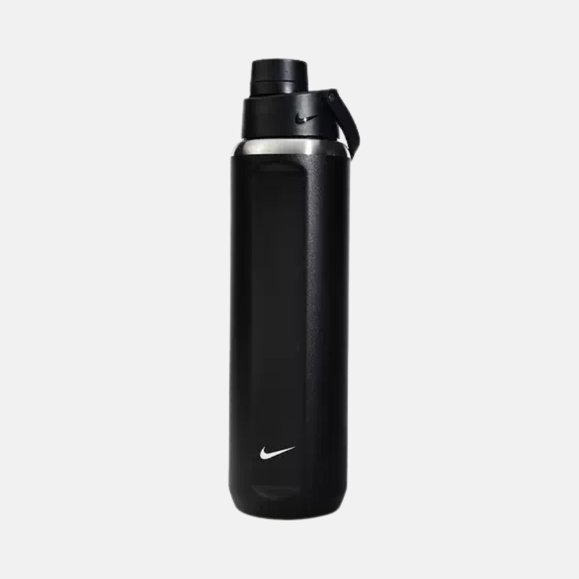 Nike ACG Recharge Chug Graphic Bottle – 24oz