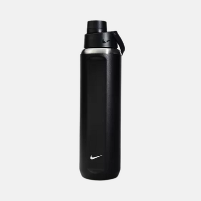Nike ACG Recharge Chug Graphic Bottle – 24oz