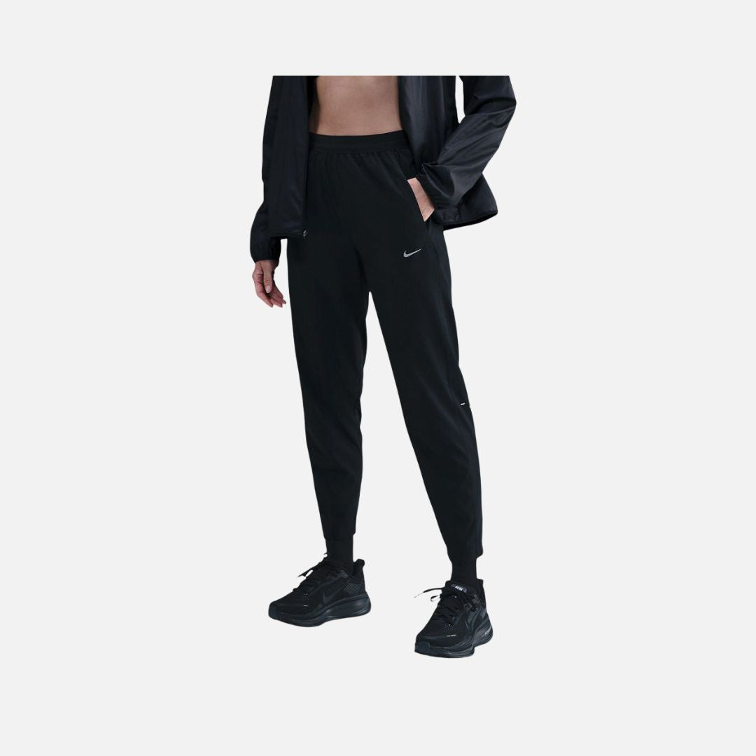 NIKE Tempo 7/8 Women's Running Pants