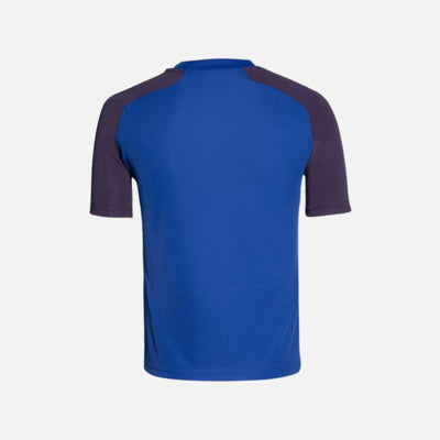 Adidas Kids India Cricket Training Jersey Junior