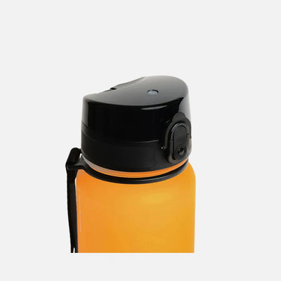 Tego Rise Bottle 800ml -Black/Blue/Red/Orange
