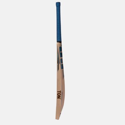 SS Premium English Willow Cricket Bat – Long Handle