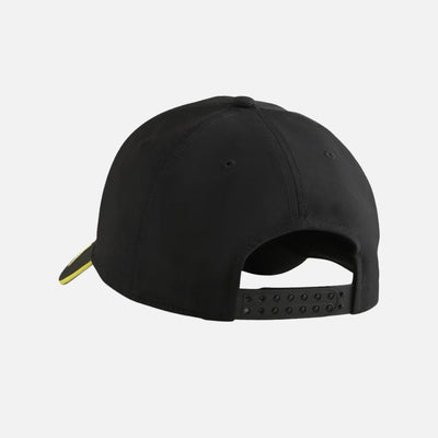 PUMA Ferrari Race Unisex Cap 57 (CM)