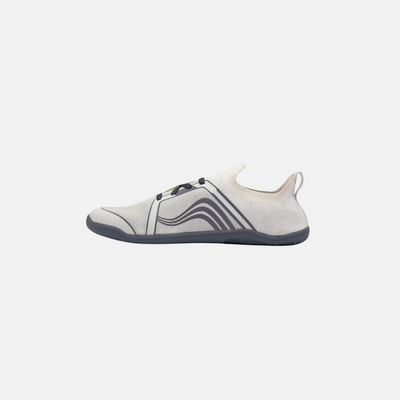 Zen Barefoot Origin - White