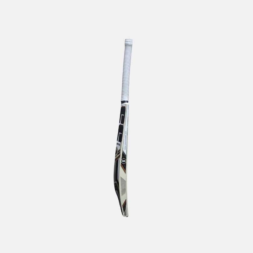 SS Combo Power 2.0 English Willow Bat  – SH