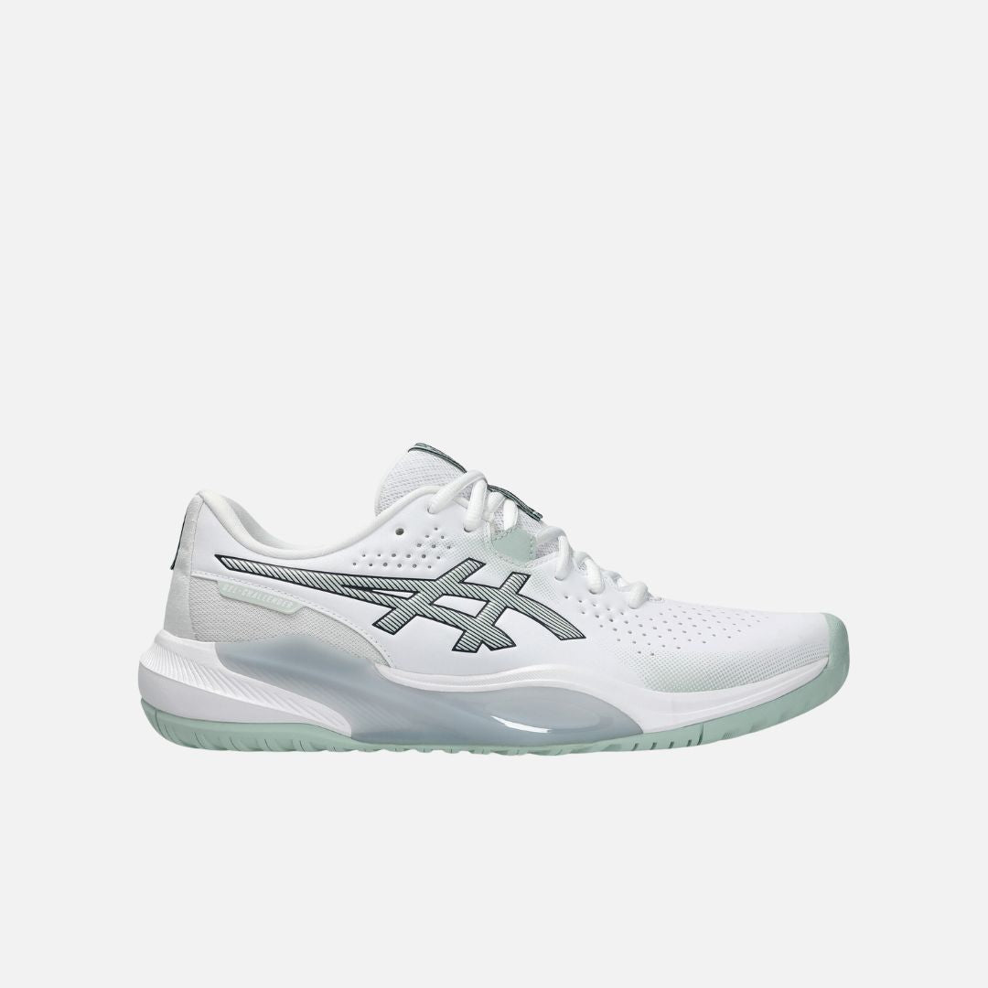 ASICSMen's GEL-CHALLENGER 15 Padel Training Shoes MEN