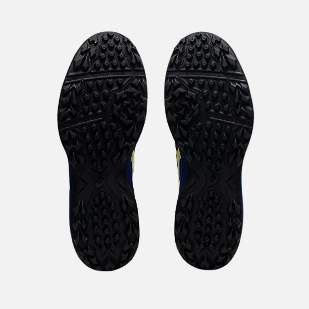 Asics mens Gel-lethal Field Men's