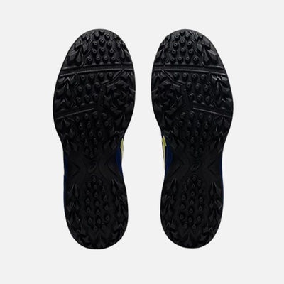 Asics mens Gel-lethal Field Men's