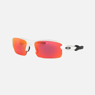 Oakley Flak® XS Prizm™ Field Sunglasses