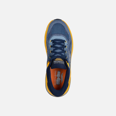 Skechers Max Cushioning Arch Fit 2.0 - Cool Core