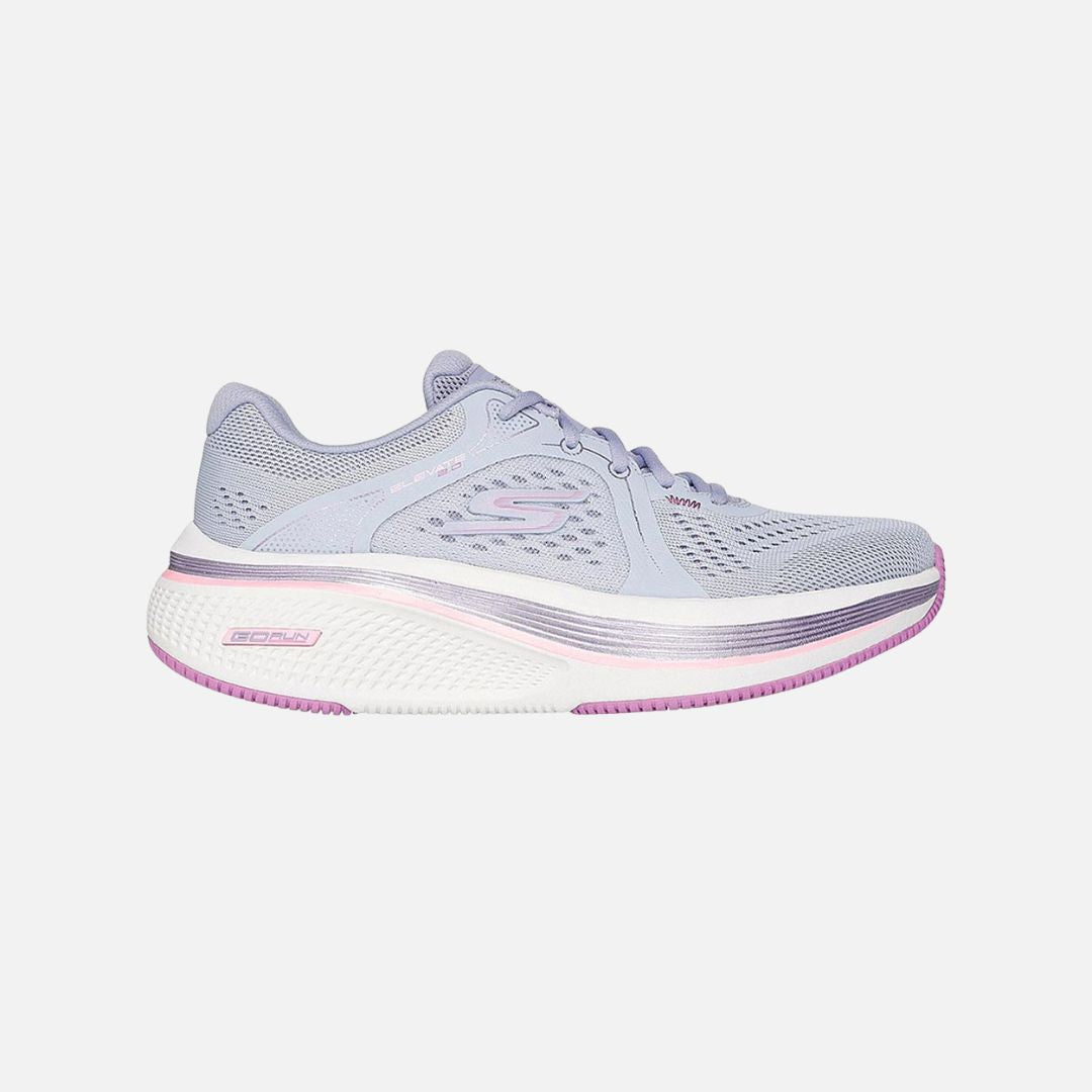 Skechers Performance GOrun Elevate 2.0 Women's