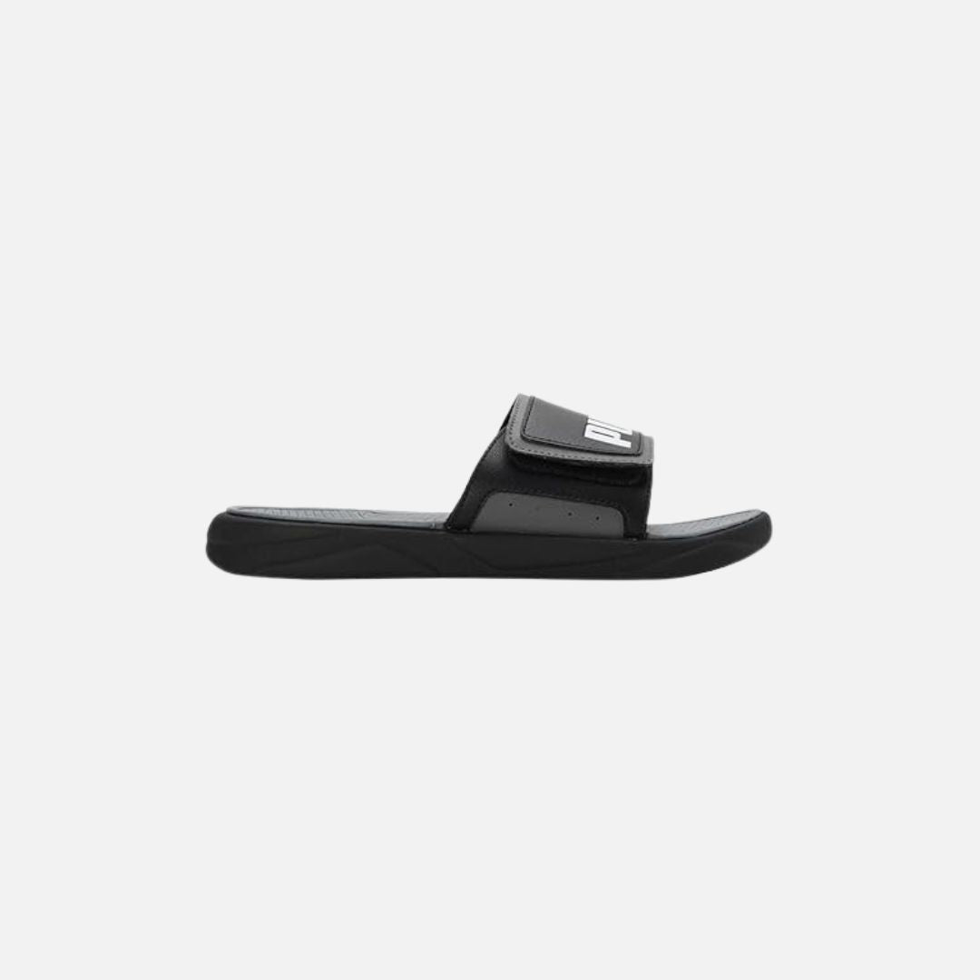 Puma Men Royalcat Comfort Slide