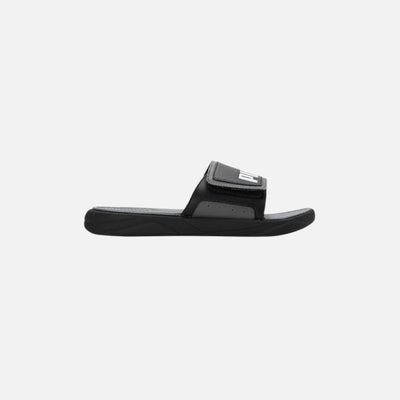 Puma Men Royalcat Comfort Slide