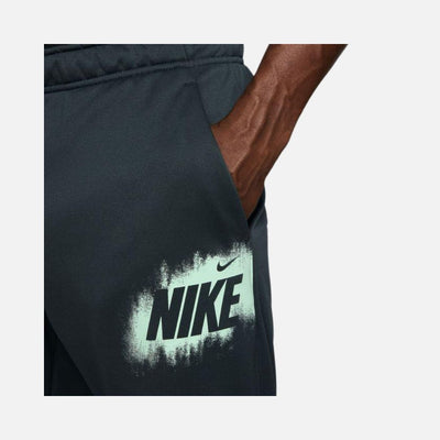 Nike Men's TF Sweat Jogger PT GFX
