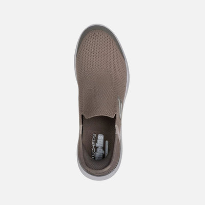 Skechers Slip-ins: GO WALK Massage Fit - Current Men's