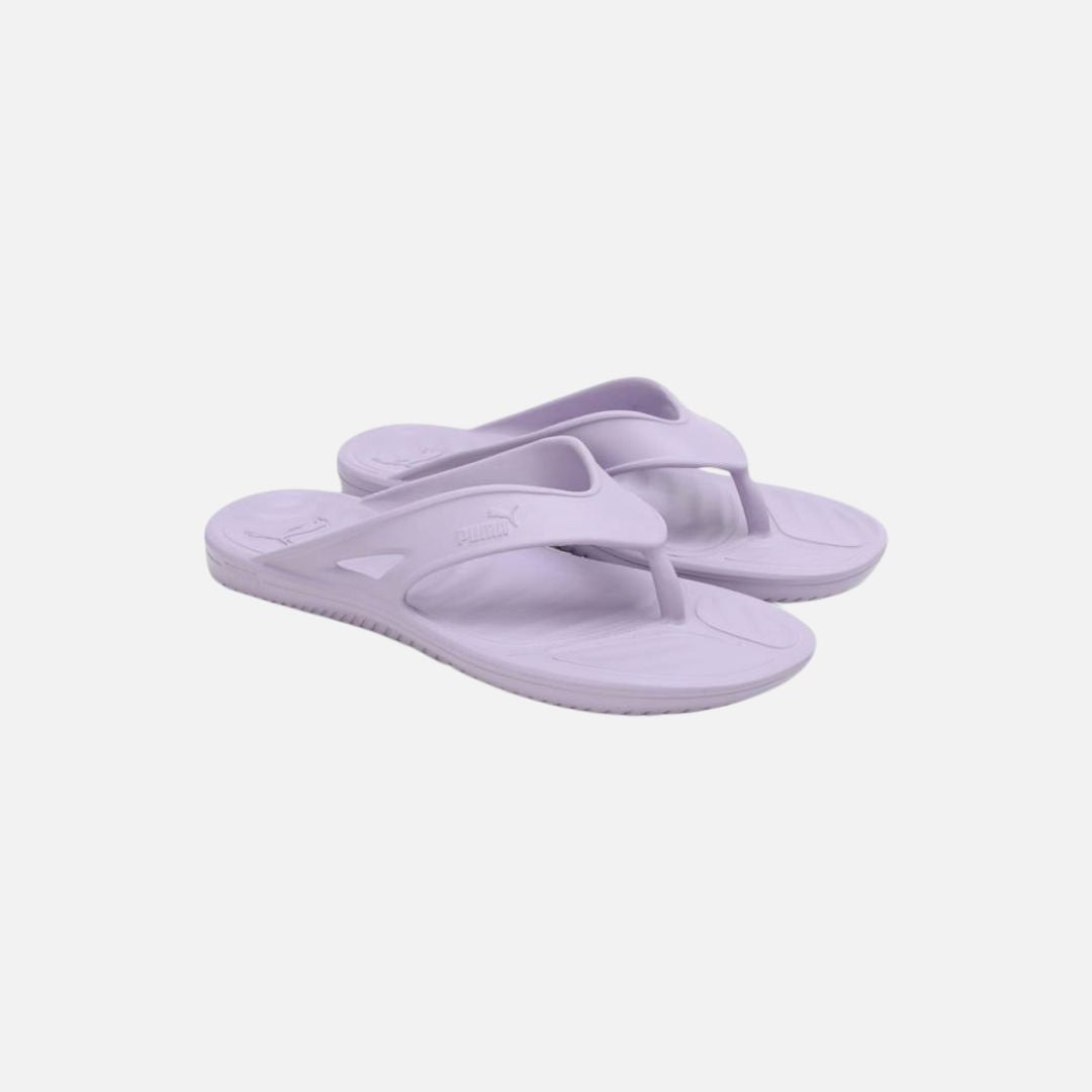 Puma Flux Lite Wns Women's Slippers