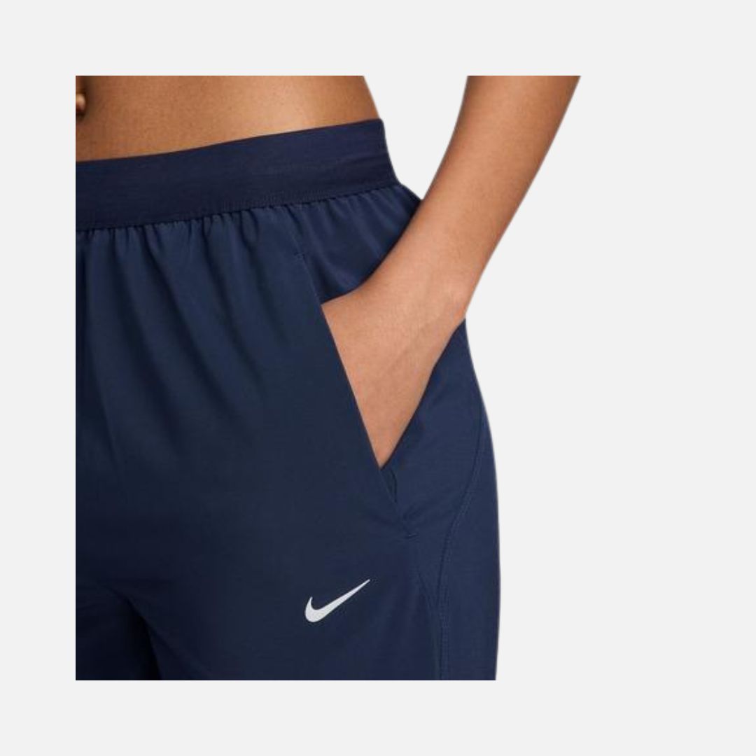 Nike Women's Tempo Dri-Fit MR 7/8 Pants